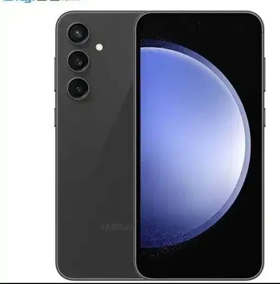 معاوضه S 24 fe با 13پرو|موبایل|اهواز, کوی باهنر|دیوار