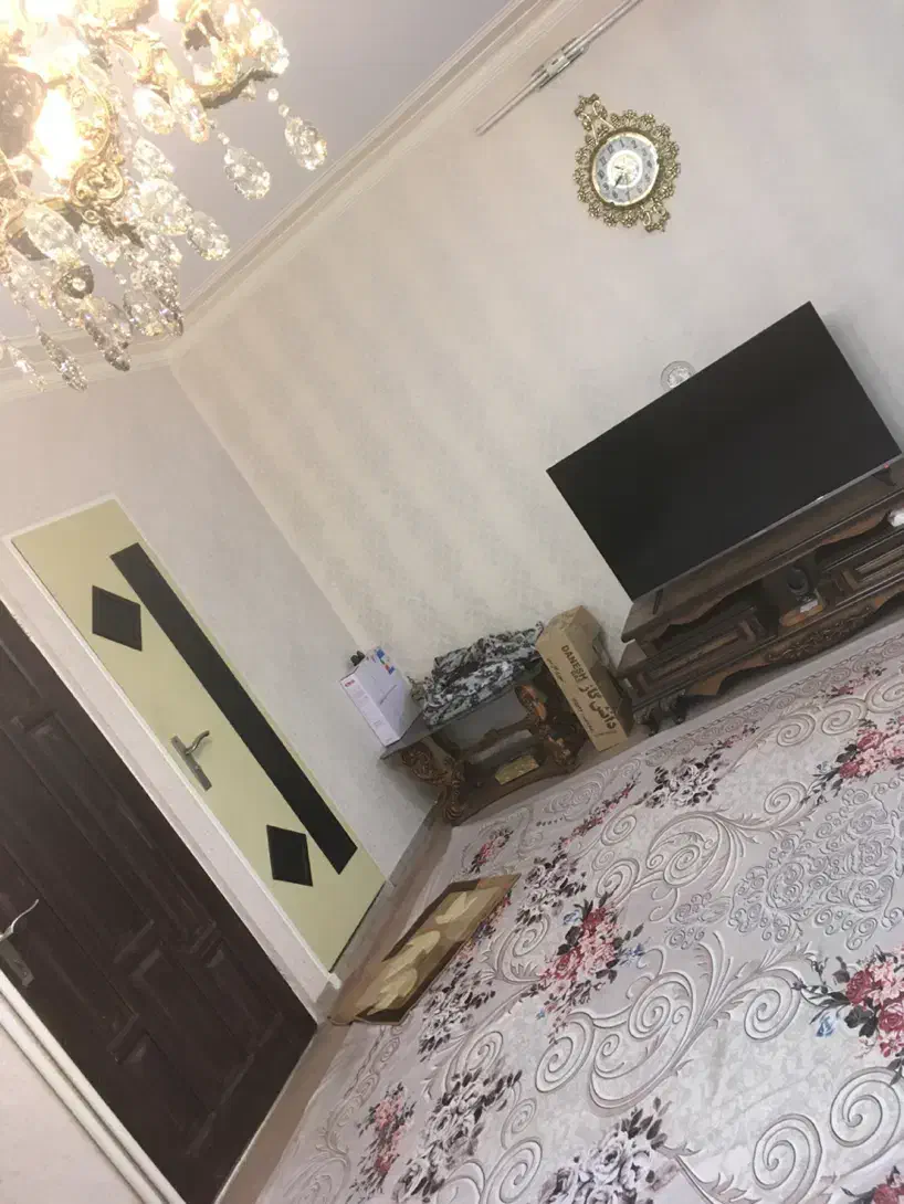 اجاره اپارتمان/واحد۶۵ متری/منزل در عبدل اباد|اجارهٔ آپارتمان|تهران, عبدل‌آباد|دیوار