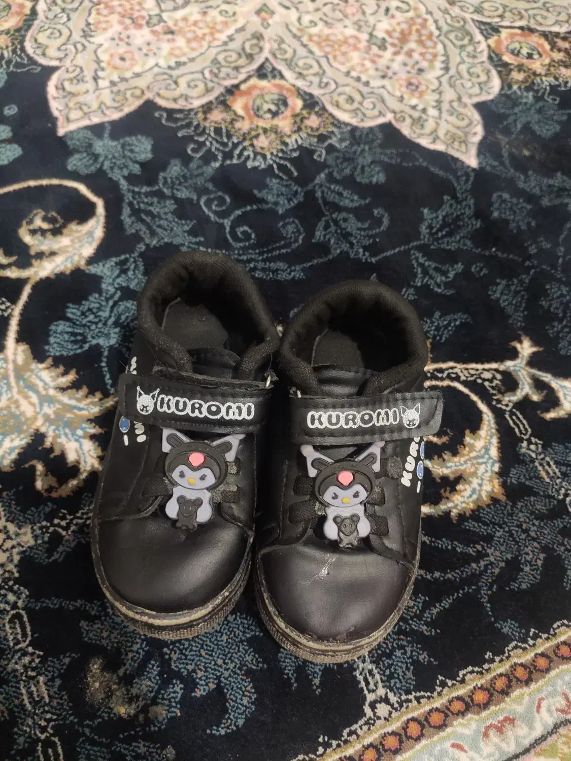 کفش بچگانه|حراج|ارومیه, |دیوار