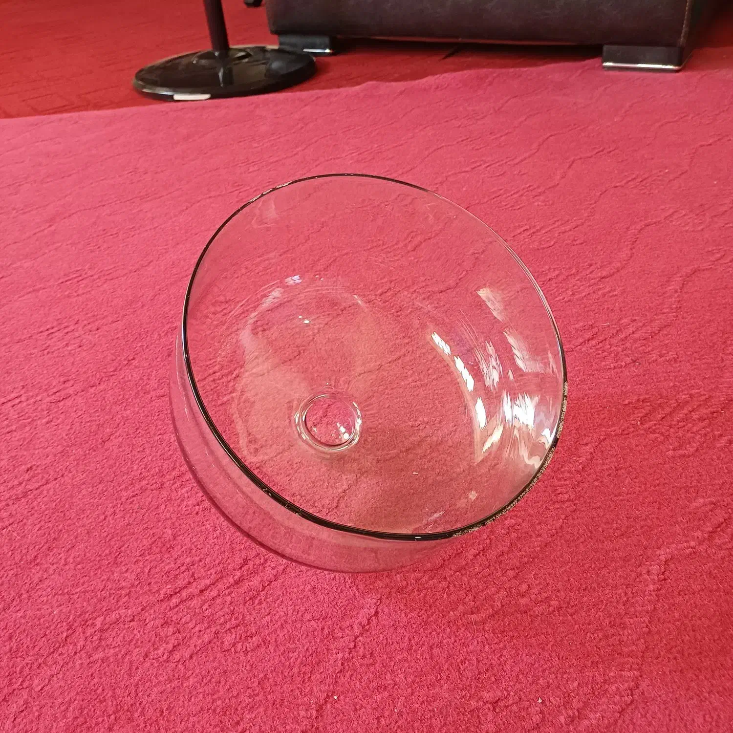 کاپ کیک  کار کرده|سرویس روتختی|تبریز, |دیوار