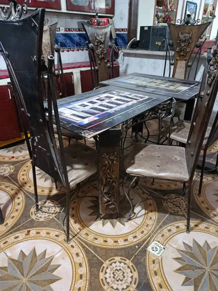 لوازم کافه|کافیشاپ و رستوران|زابل, |دیوار