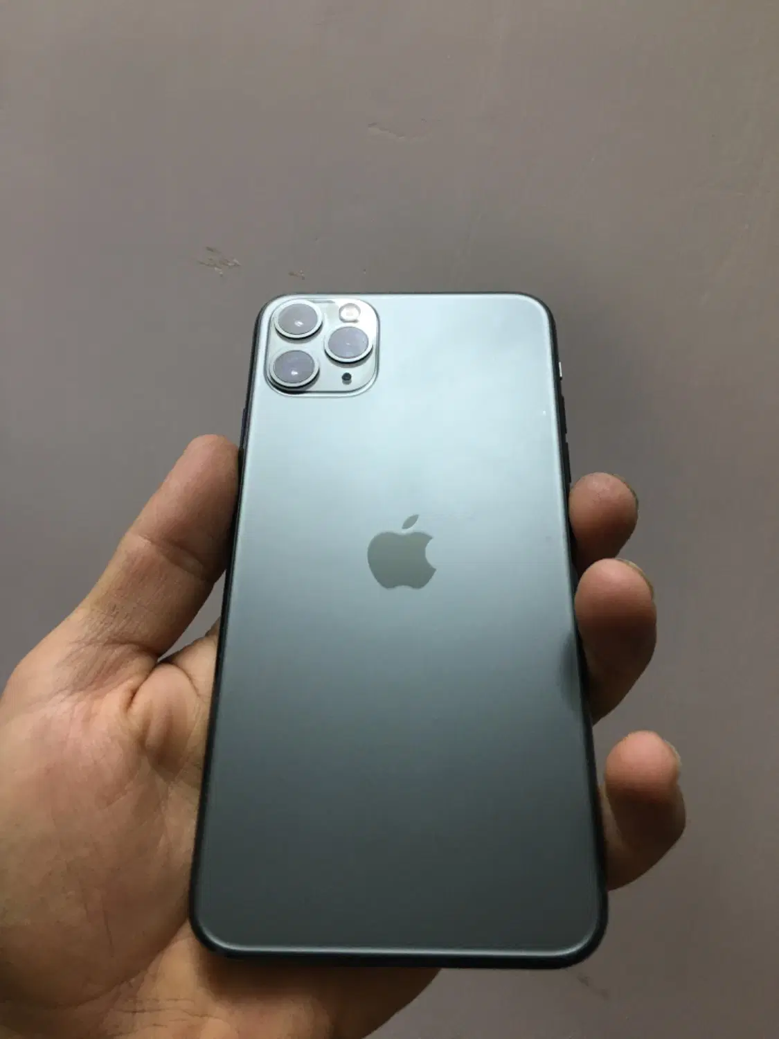 11 pro max zaa|موبایل|همدان, |دیوار