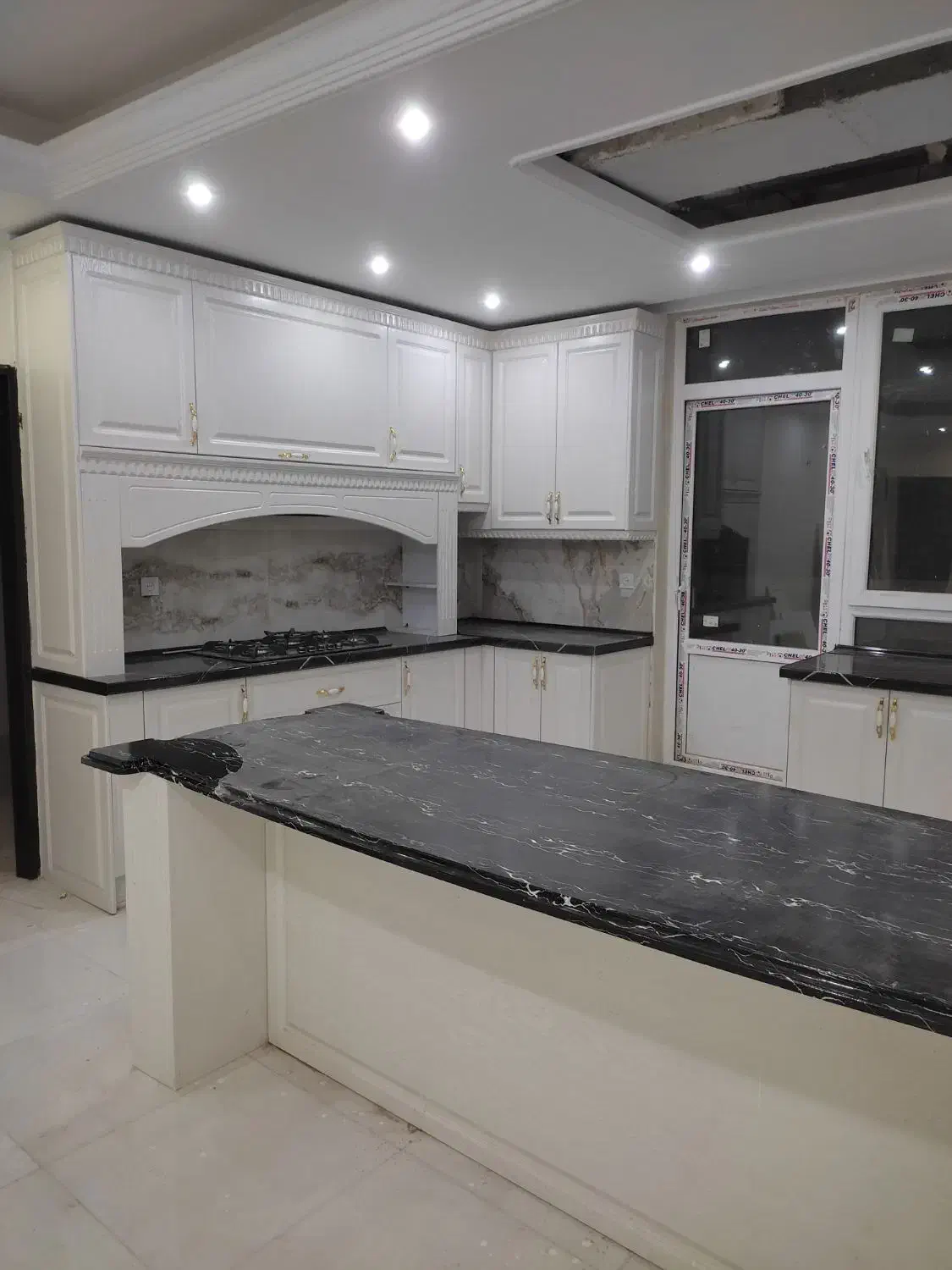 تعمیرات کابینت و کمد دیواری|خدمات پیشه و مهارت|ایلام, |دیوار