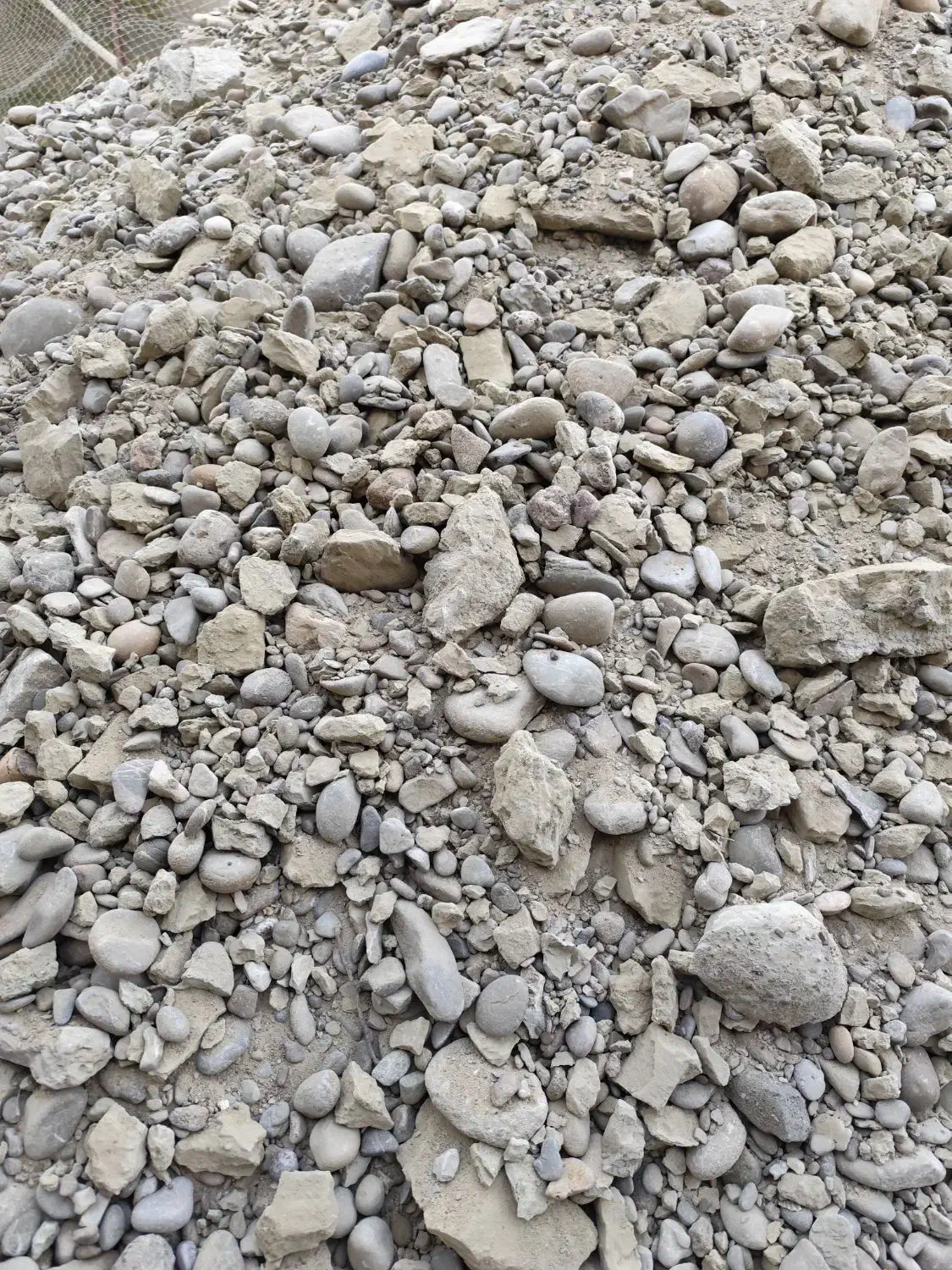 بار تریلی و بنز|مصالح و تجهیزات ساختمان|کنارک, |دیوار