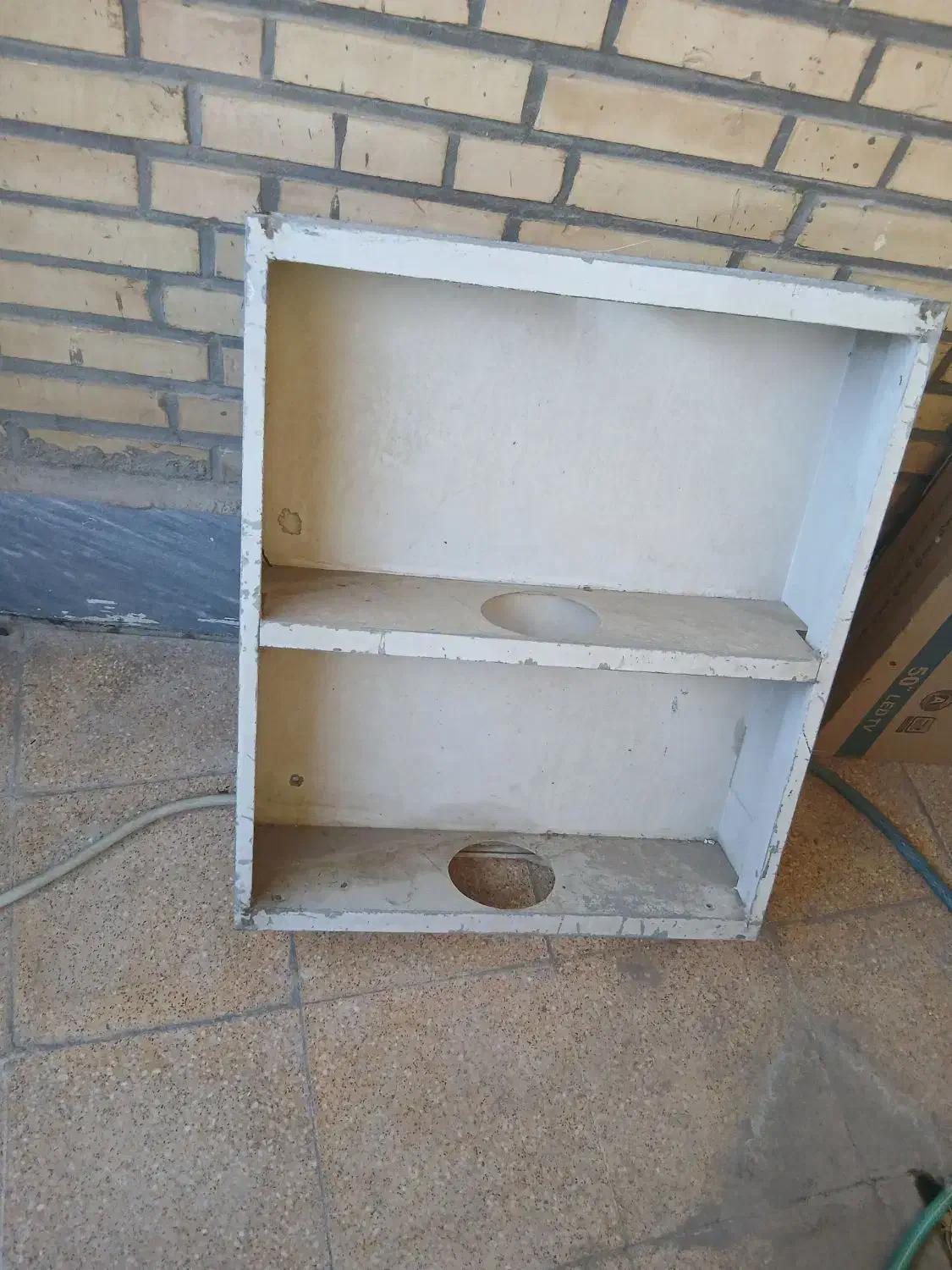 هود آشپزخانه|هود|شوشتر, |دیوار