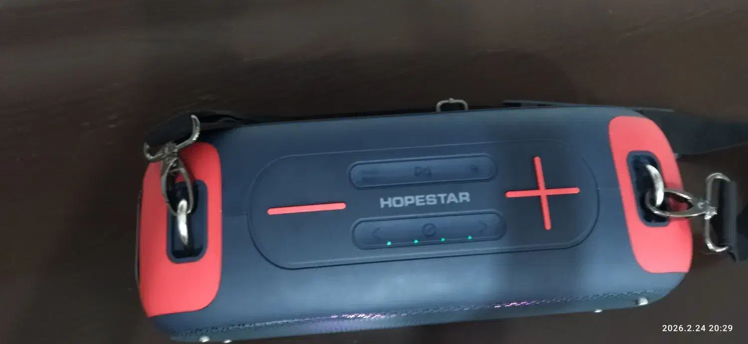 اسپیکر A 30|سیستم صوتی خانگی|آفتاب, |دیوار