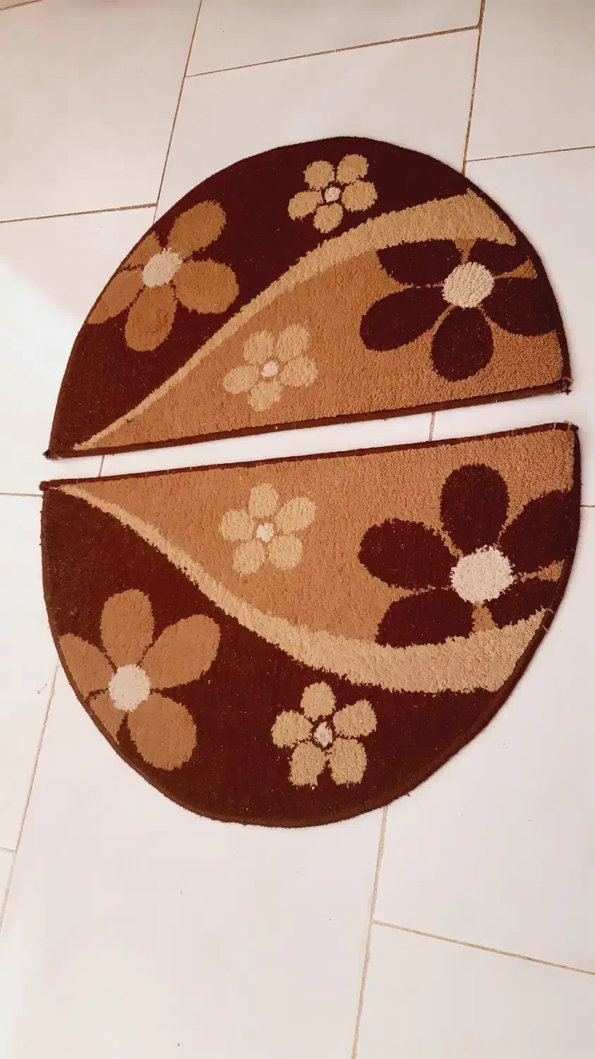 پادری|پادری|بیرجند, |دیوار