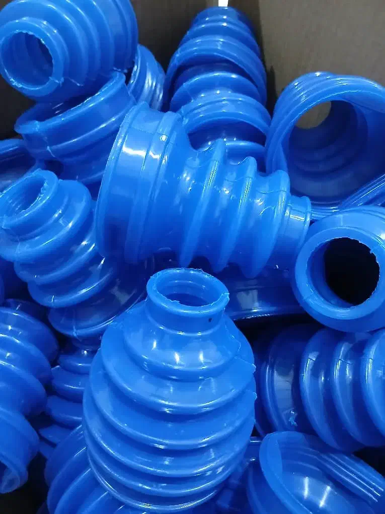 تولید کننده انواع قطعات خودرو دسته موتور ،توپی ،|قطعات یدکی و لوازم جانبی|سنندج, |دیوار