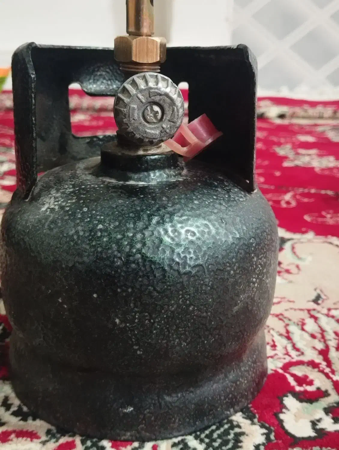 پیک نیک|اجاق گاز و لوازم برقی پختوپز|مسجد سلیمان, |دیوار