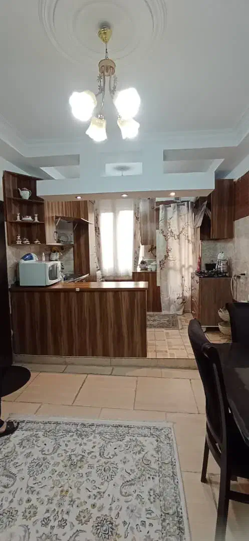 اجاره آپارتمان|اجارهٔ آپارتمان|گرمدره, |دیوار