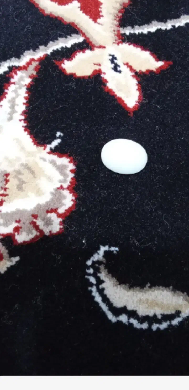 گوهرشب چراغ|کلکسیون اشیاء عتیقه|خرمآباد, |دیوار