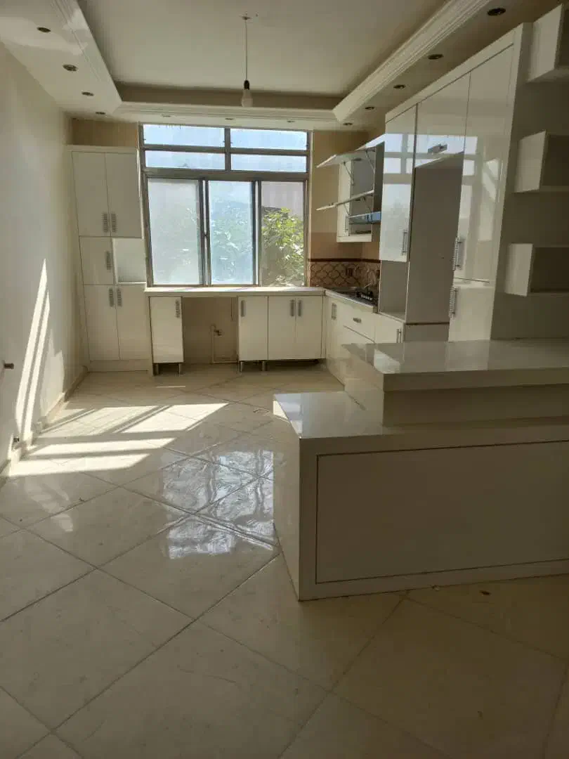 ۱۸۰ متر سه خوابه با موقعیت اداری|اجارهٔ آپارتمان|بهشهر, |دیوار