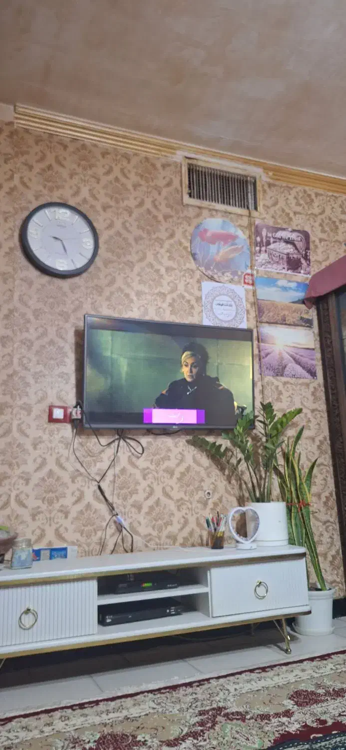 فروش منزل مسکن مهر .غلامی|فروش آپارتمان|زرند, |دیوار