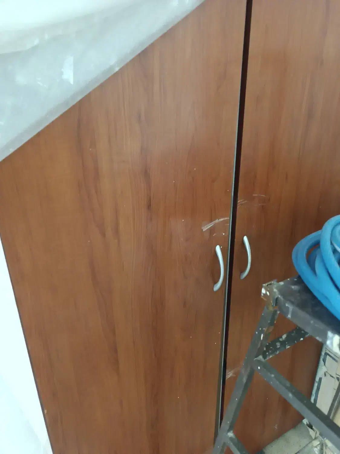 کمد|جاکفشی، کمد، دراور|مشهد, امیریه|دیوار