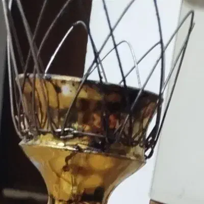 قلیان میوه ای|زیورآلات و اکسسوری|فسا, |دیوار