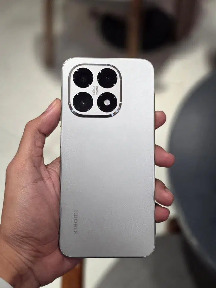 note 15 Pro|موبایل|یزد, |دیوار