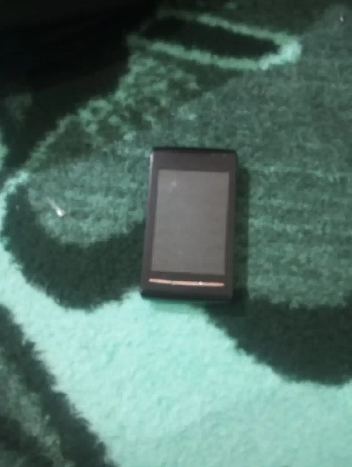 گوشی سونی الکسون|موبایل|کرمانشاه, |دیوار