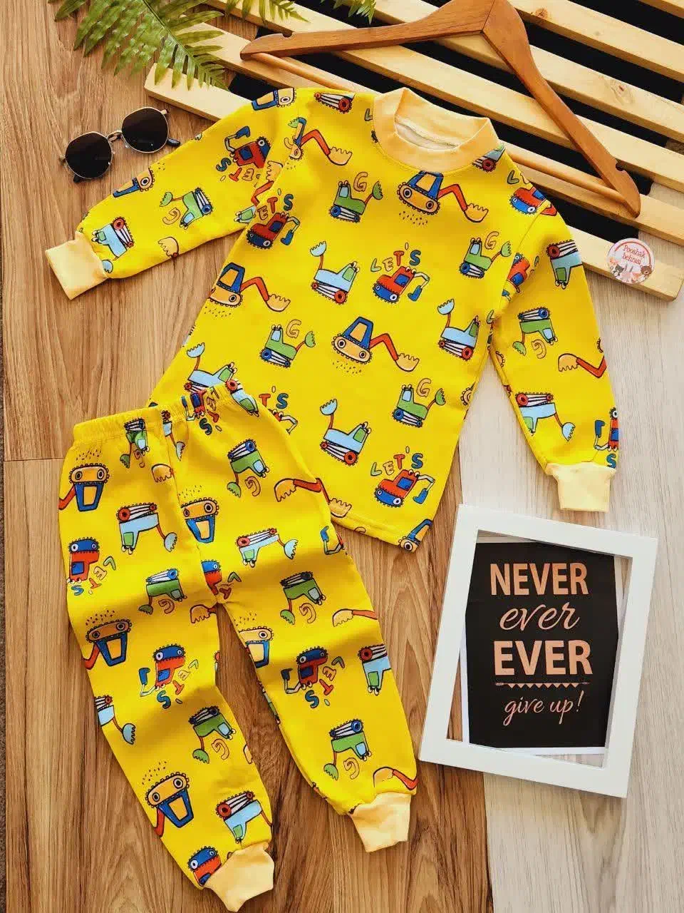 لباس پاییزه و زمستانه به قیمت پارسال|لباس|زنجان, |دیوار