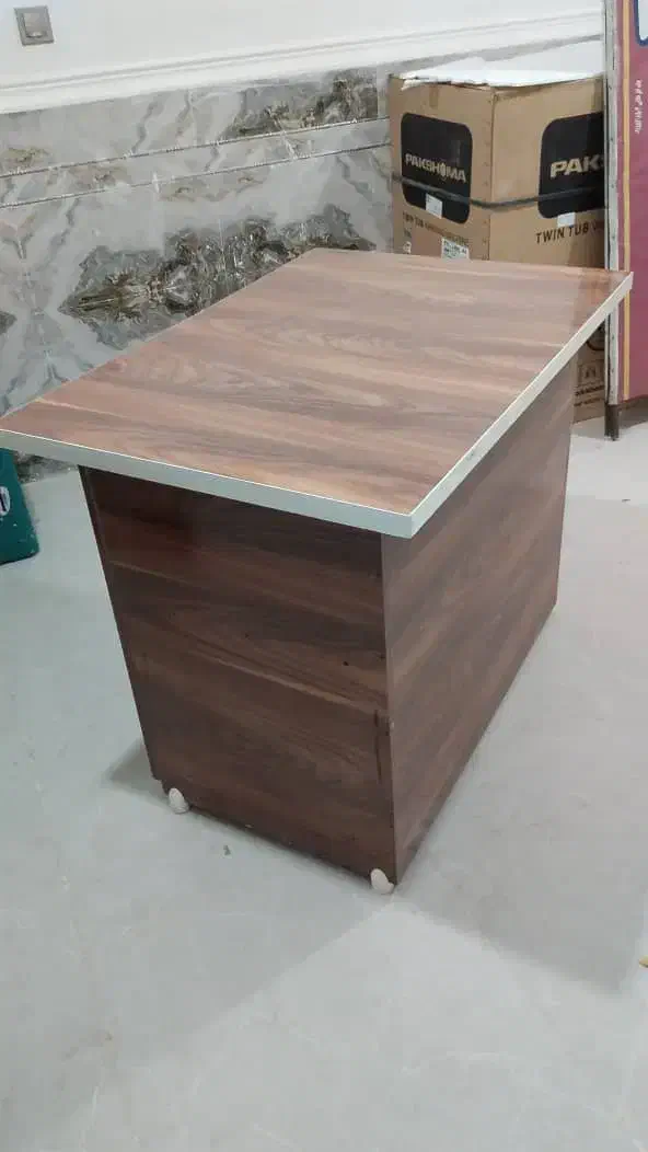 میز پیشخوان مغازه|دفتر کار|زاهدان, |دیوار