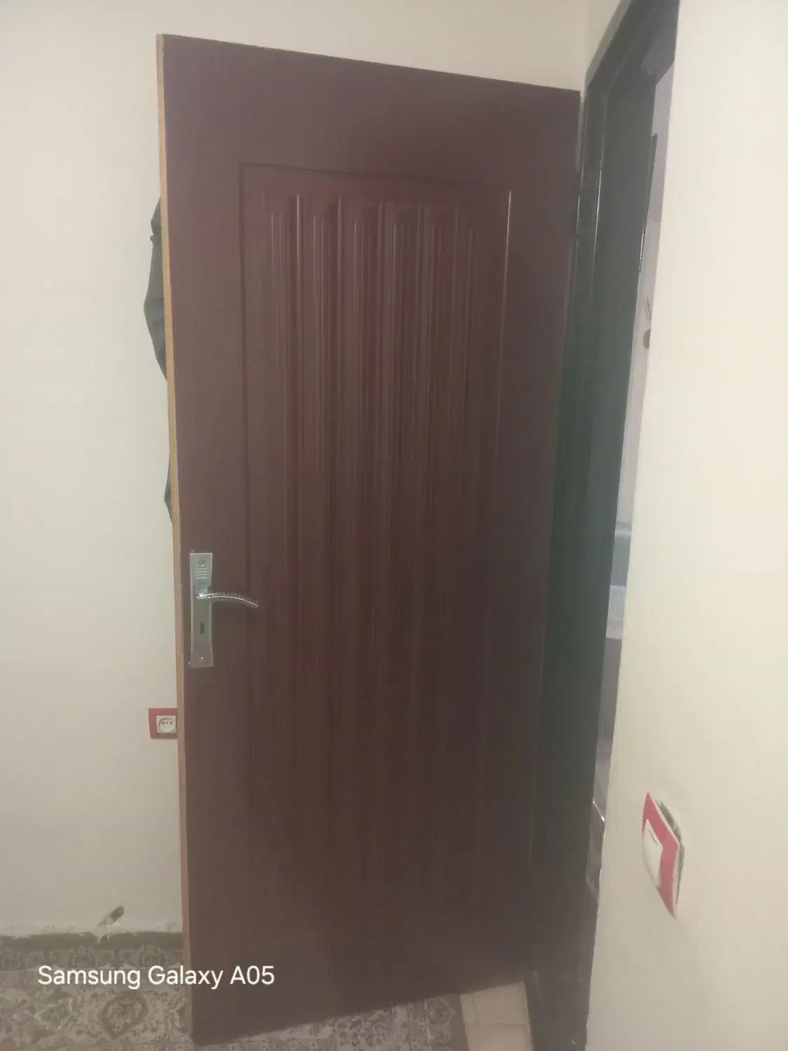 در چوبی|حراج|محمدیه-قزوین, |دیوار