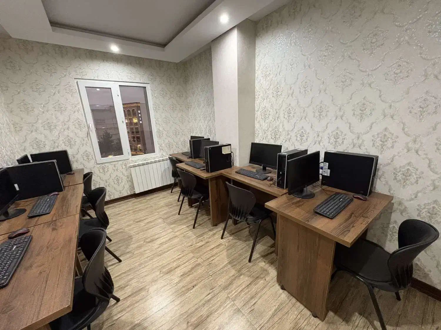 اخذ مدرک رسمی نهم تا دیپلم|خدمات آموزشی|کرج, گوهردشت|دیوار