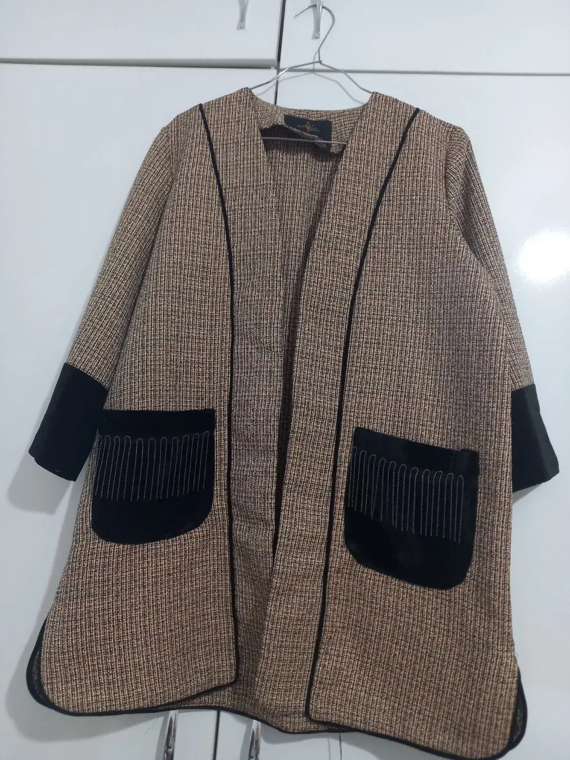 مانتو کتی|لباس|ساری, |دیوار