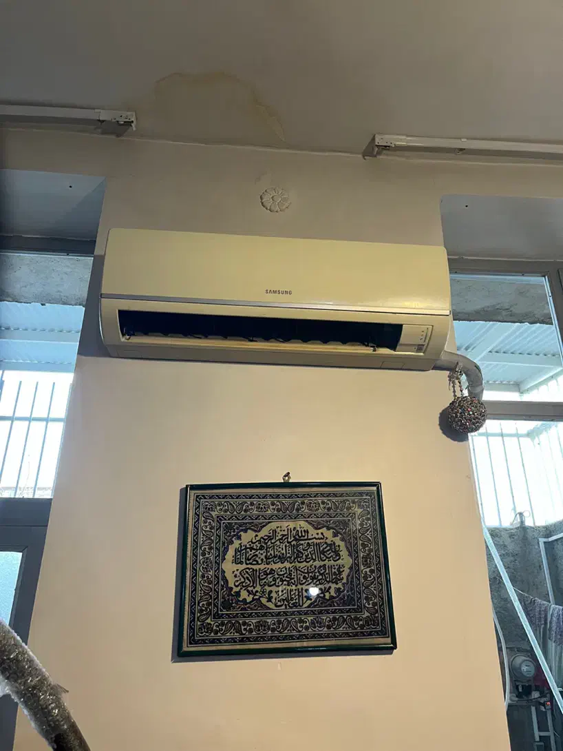 تعمیرات سیار لوازم خانگی|خدمات پیشه و مهارت|مرند, |دیوار