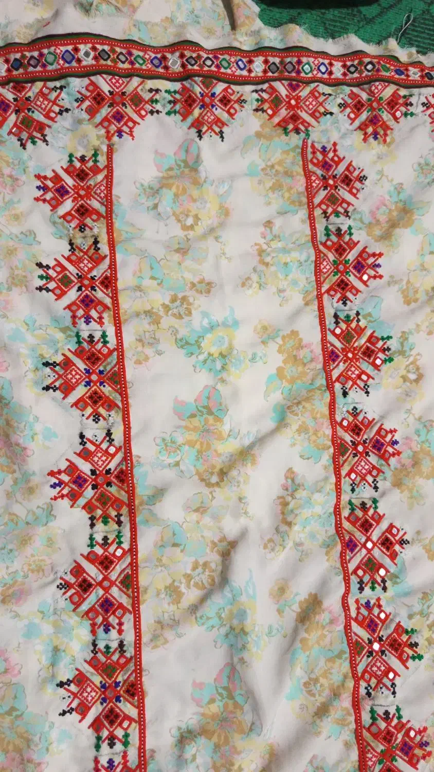 لباس مجلسی زنانه|لباس|بمپور, |دیوار