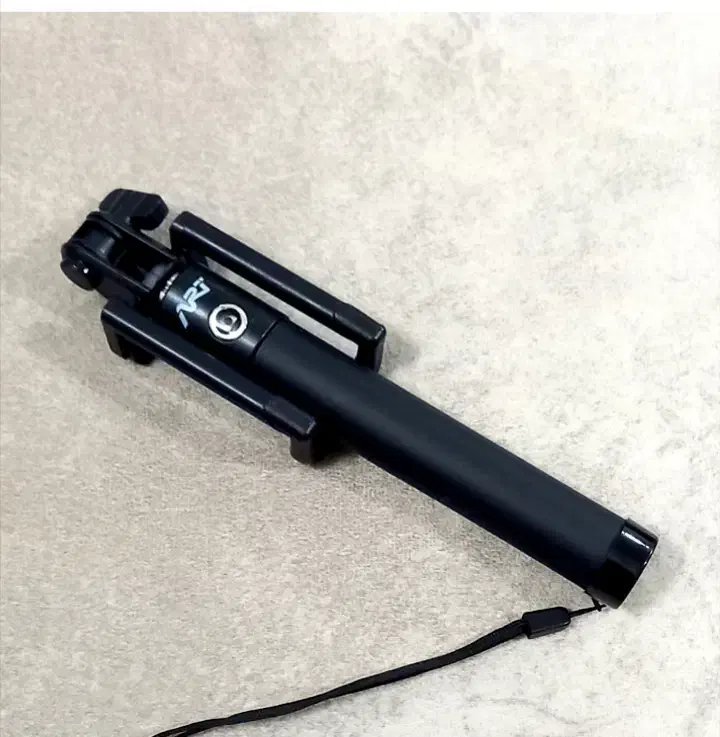 لوازم جانبی موبایل|لوازم جانبی موبایل و تبلت|کرج, گلشهر|دیوار