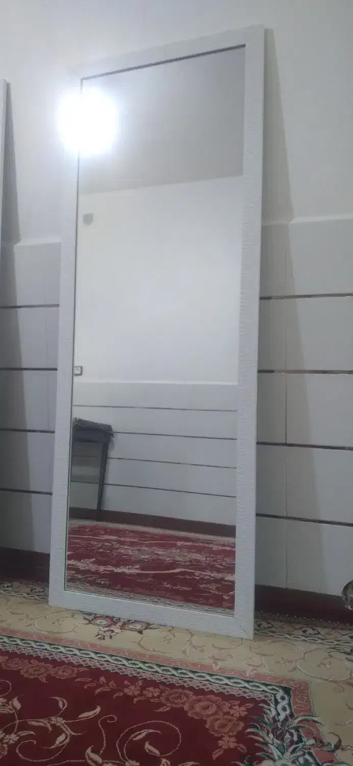 فروشی|آرایشگاه و سالنهای زیبایی|امیدیه, |دیوار