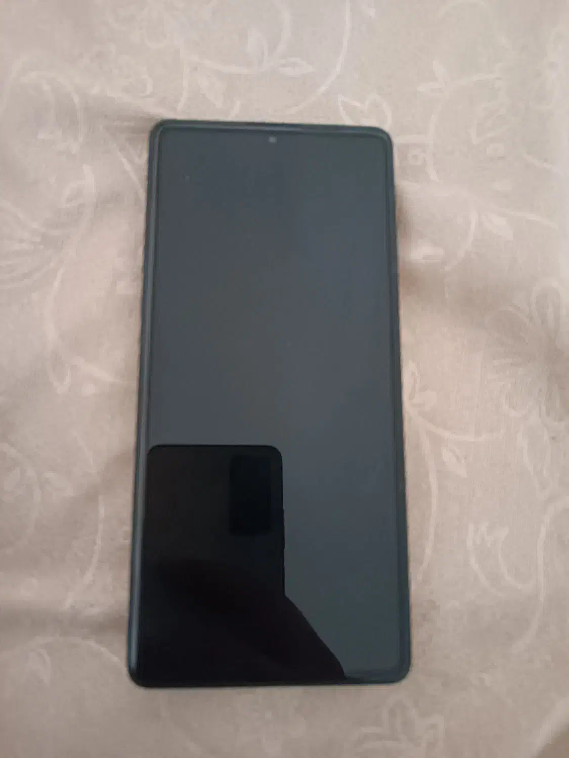 Poco m6 pro|موبایل|نیشابور, شریعتی|دیوار