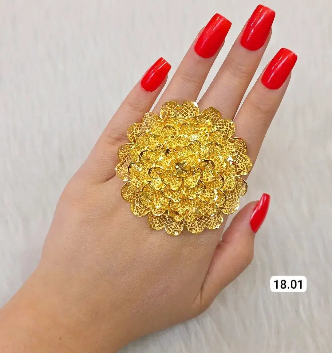 انواع نقره جات|جواهرات|شیراز, اصلاح‌نژاد|دیوار