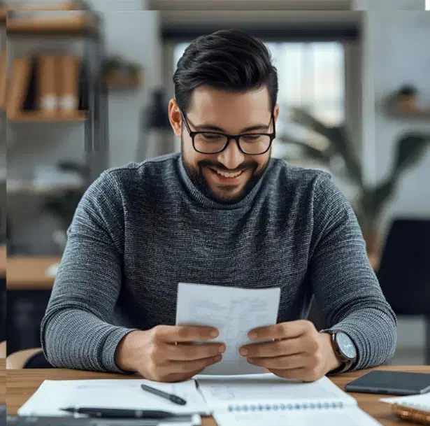 مالیات کاهش مالیاتی و انجام کلیه امور مالیاتی|خدمات مالی، حسابداری، بیمه|تبریز, |دیوار
