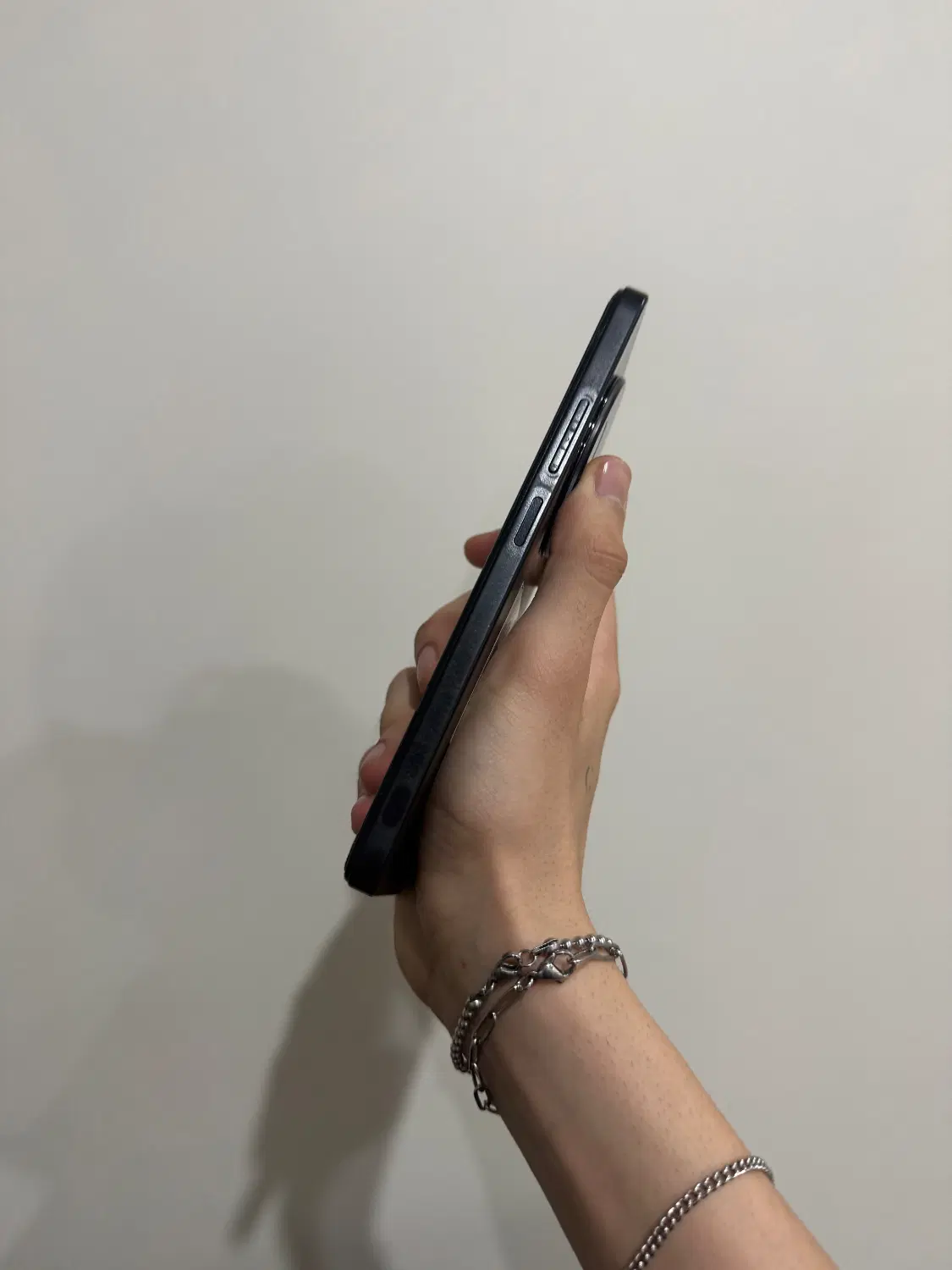 شیائومی Poco C75|موبایل|باغستان, |دیوار