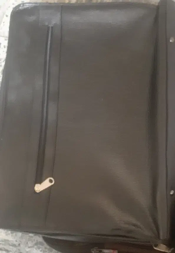 کیف|کیف، کفش، کمربند|ارومیه, |دیوار