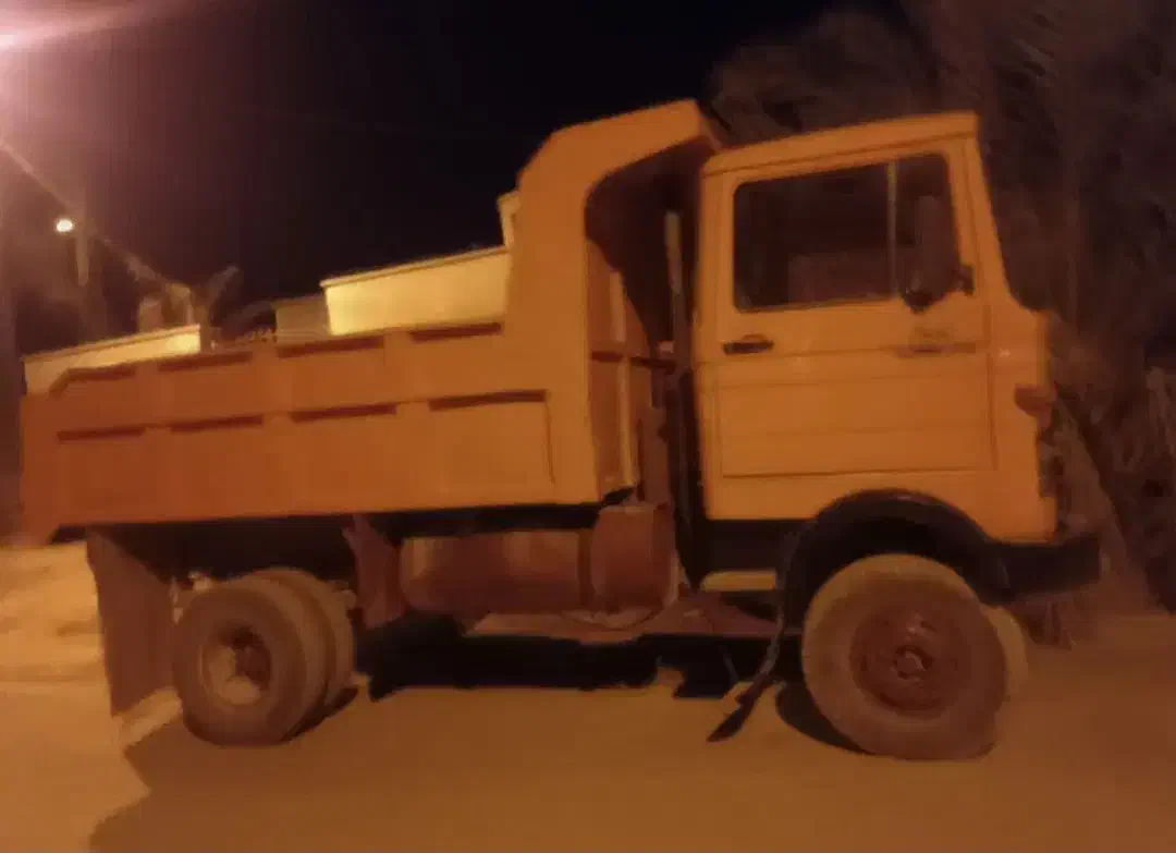 شن ماسه خاور|خدمات حمل و نقل|میرجاوه, |دیوار