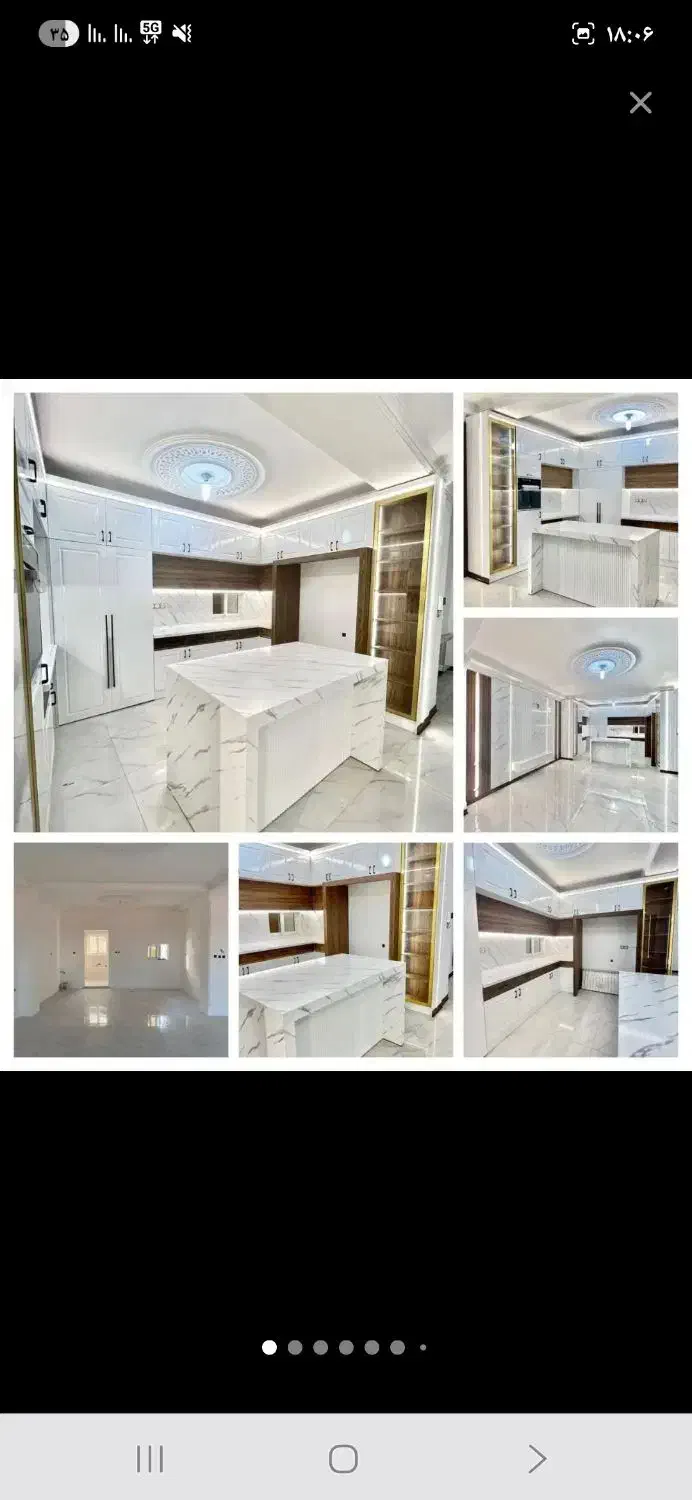 تخریبب بازسازی/صفرتاصد/باکادر مجرب/ سریع|خدمات پیشه و مهارت|تهران, توحید|دیوار