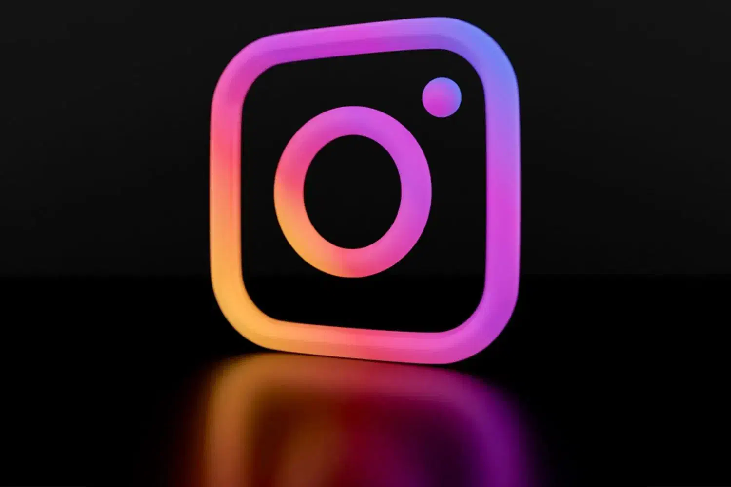 پروژه ادمینی و تولید محتوا|خدمات رایانه‌ای و موبایل|شوشتر, |دیوار