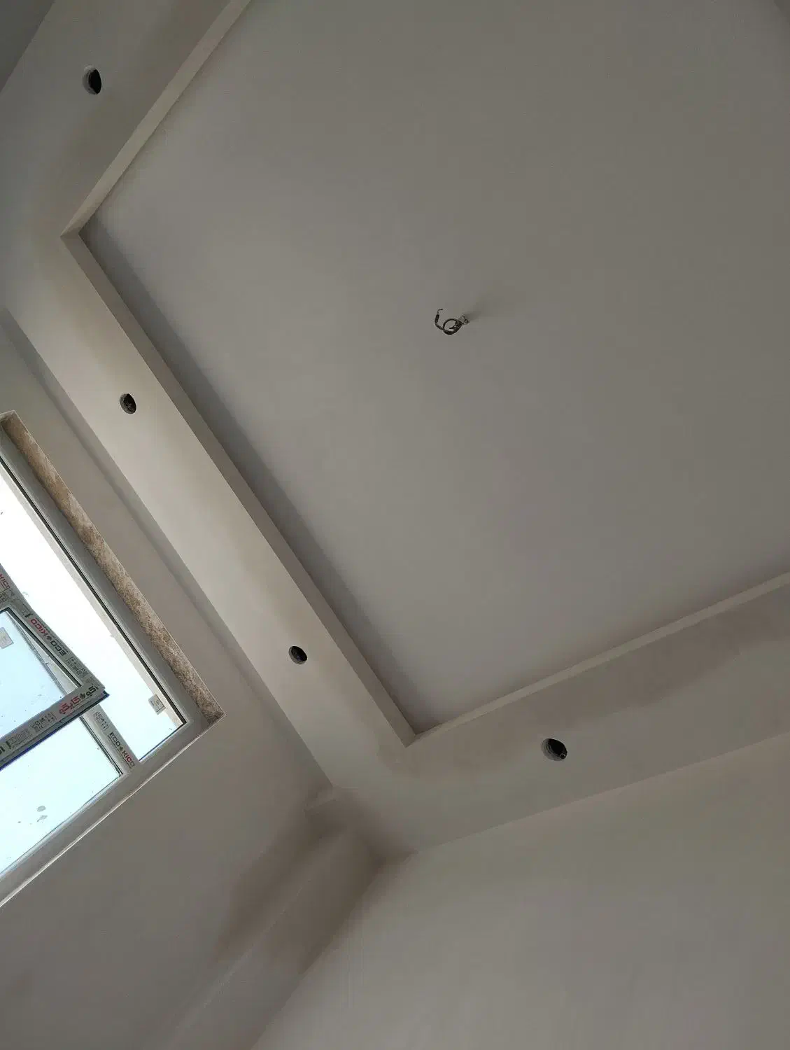 گچکاری بنایی گچکار ابزارتعمیرات بازسازی کل تهران|خدمات پیشه و مهارت|تهران, بازار|دیوار