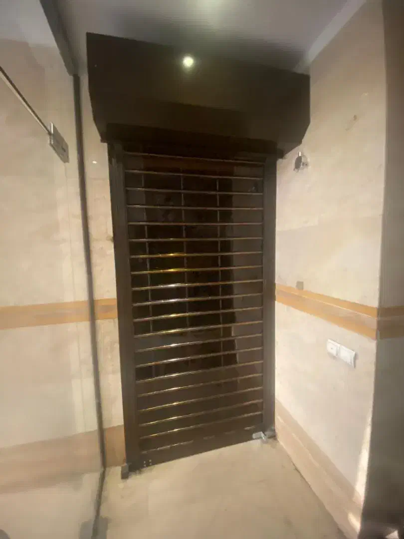 نصب و خدمات کرکره برقی وجک پارکینگ|خدمات پیشه و مهارت|تهران, بهداشت|دیوار