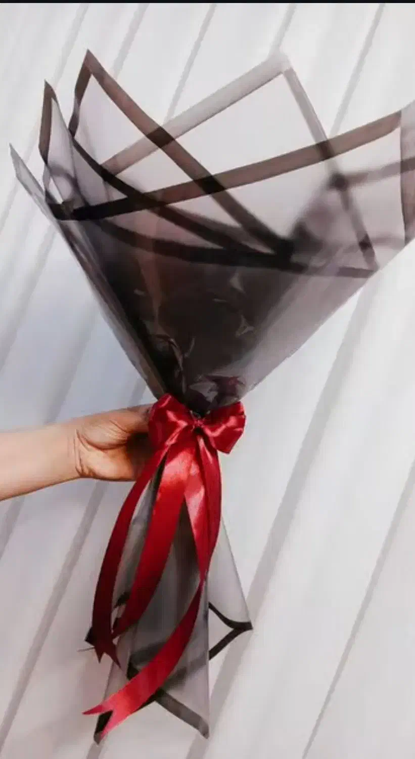 گل رز ربانی زیبا|گل مصنوعی|سمنان, |دیوار