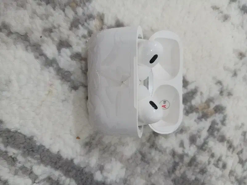 هندزفری بلوتوثی|لوازم جانبی موبایل و تبلت|اردبیل, |دیوار