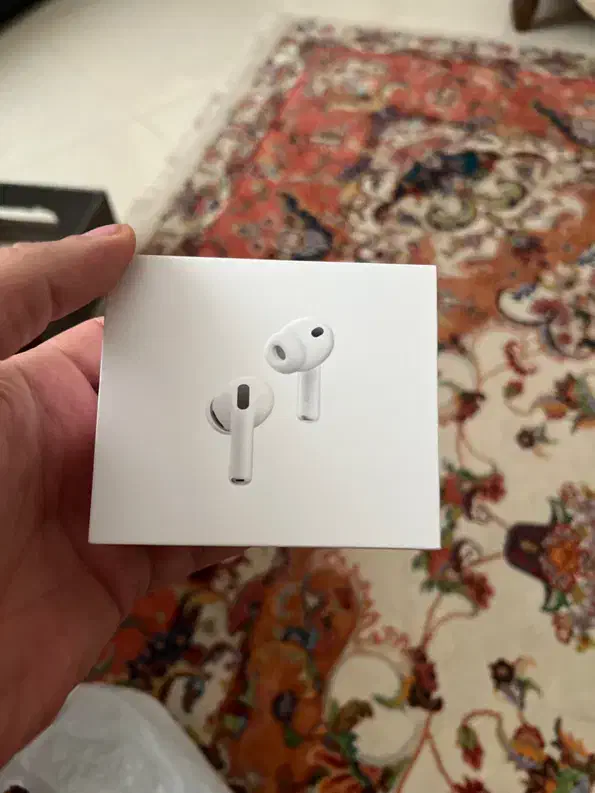 17 promax 512|موبایل|مشهد, کوی راد|دیوار