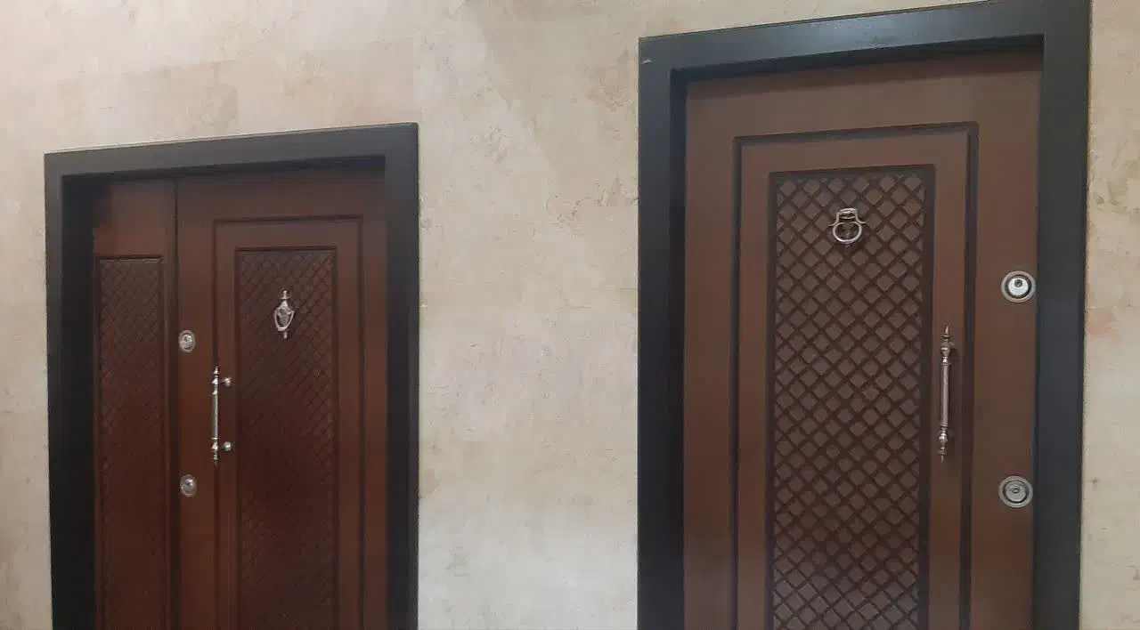 زیرزمین تجاری|اجارهٔ مغازه و غرفه|اندیشه, شهرک صدف|دیوار