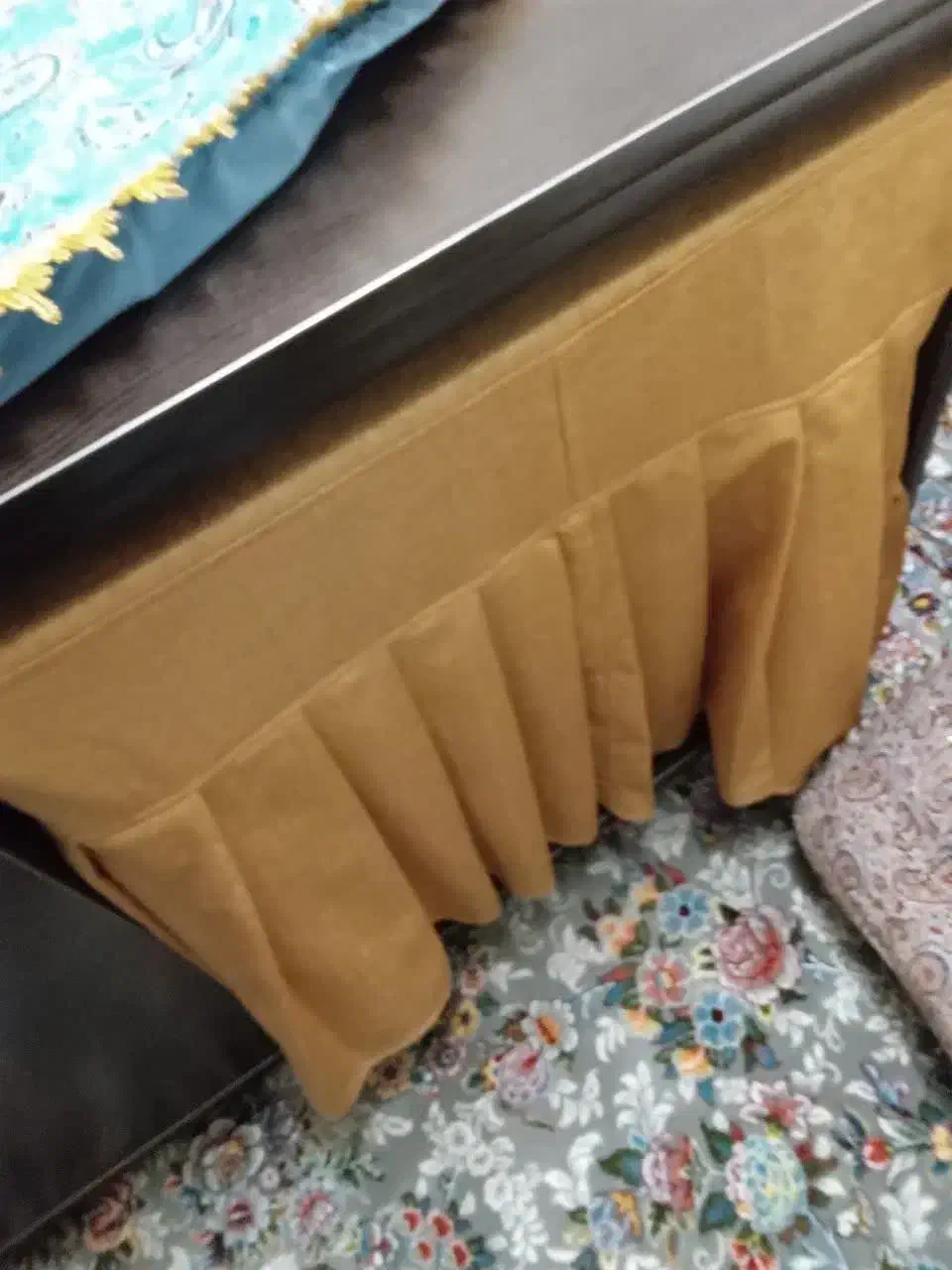 وسایل منزل|مبلمان خانگی و میز عسلی|اردکان, |دیوار