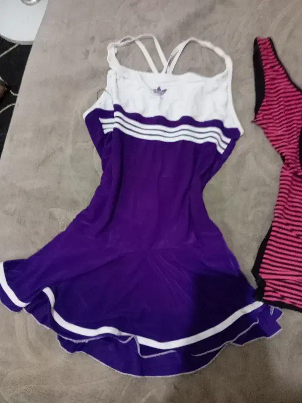 مایو|غواصی و ورزش‌های آبی|مشهد, طبرسی شمالی|دیوار