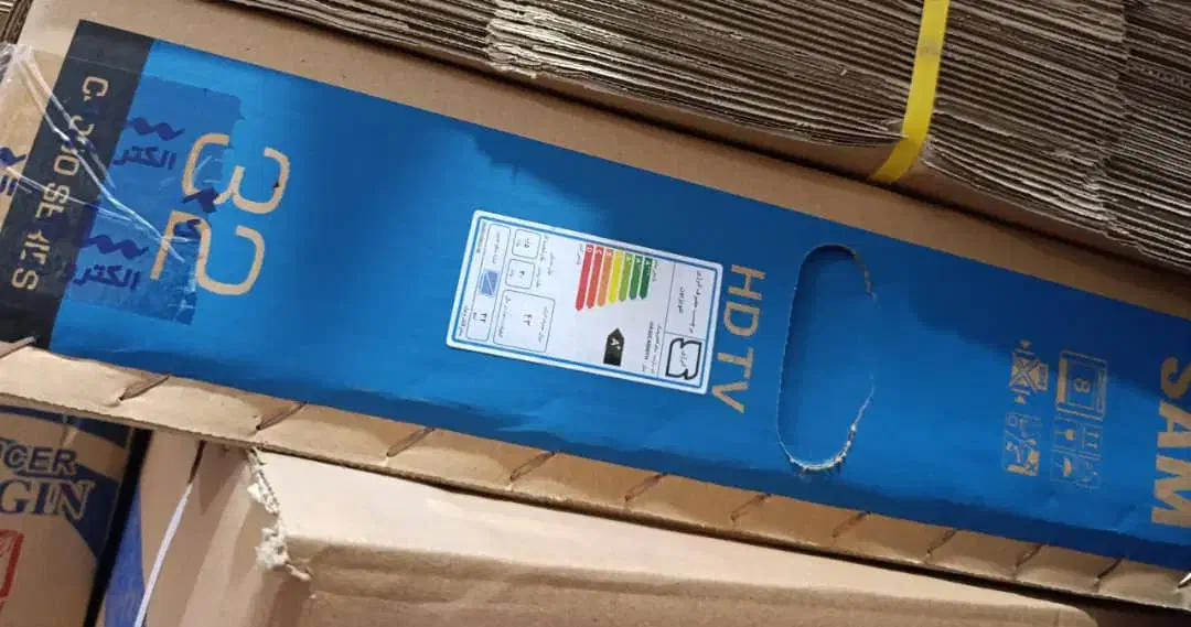 لوازم خانگی|تلویزیون و پروژکتور|سیرجان, |دیوار