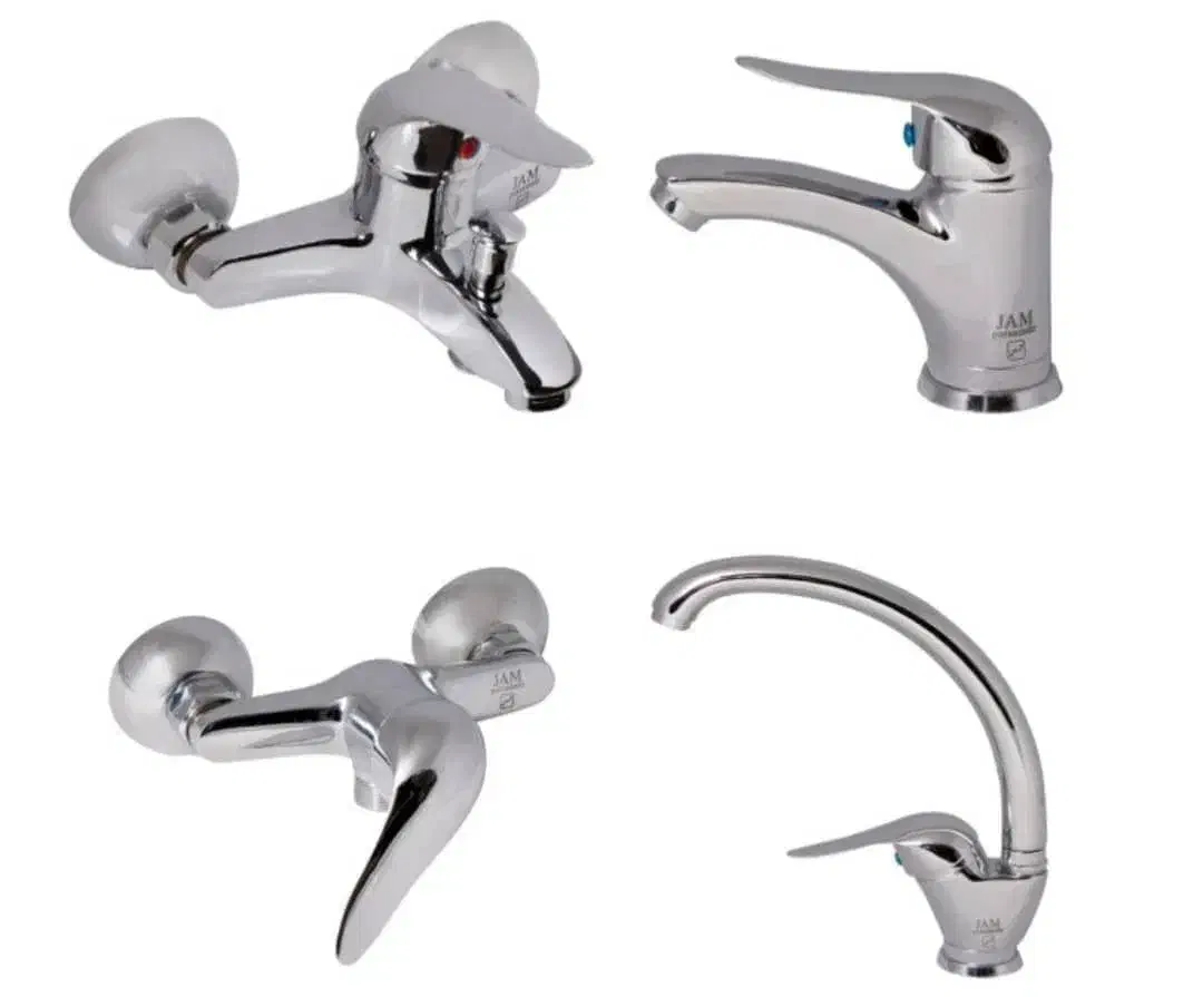 تعمیرکار تعمیرات اجاق‌گاز بخاری در همه نقاط|خدمات پیشه و مهارت|تهران, شهرک شریعتی|دیوار