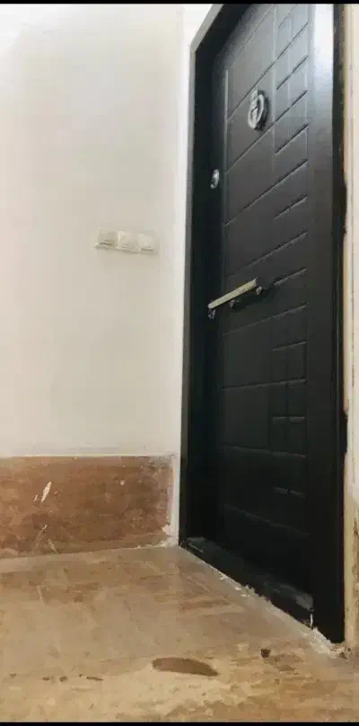 اجاره روزانه و نیم روز واحد اپارتمان|اجارهٔ کوتاه‌مدت آپارتمان و سوئیت|تهران, اسکندری|دیوار