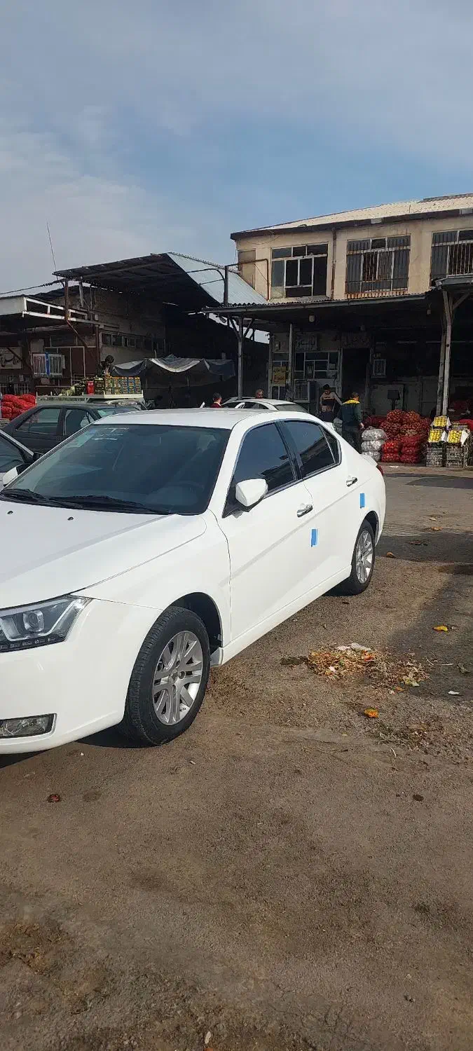 فروش ماشین|خودرو سواری و وانت|مشهد, انقلاب|دیوار